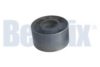 BENDIX 043191B Control Arm-/Trailing Arm Bush